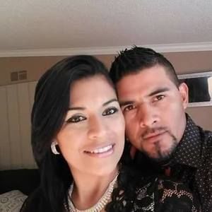 Meet your Posher, Yuriana